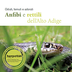 Pubblicazioni Herpeton